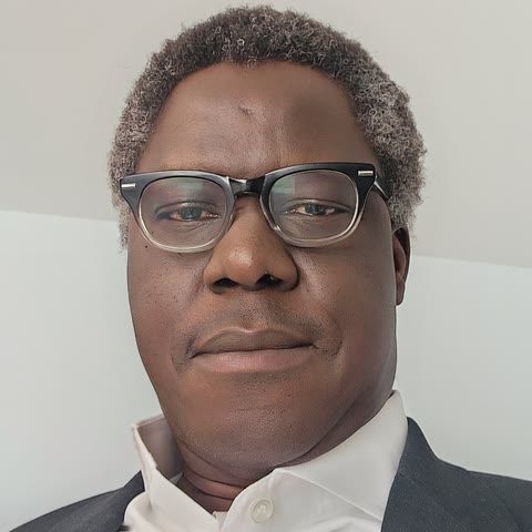 Shola Ojelade, CFA — Founder and Principal Partner, Portfolio Advisory Partners